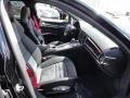 Black - Panamera GTS Photo No. 20