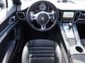 Black - Panamera GTS Photo No. 31