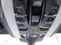 Black - Panamera GTS Photo No. 40