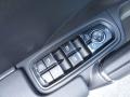 Black Controls Photo for 2012 Porsche Cayenne #63228765