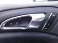 Black Controls Photo for 2012 Porsche Cayenne #63228774
