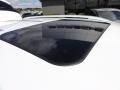 Black Sunroof Photo for 2012 Porsche Cayenne #63228882