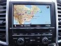 Black Navigation Photo for 2012 Porsche Cayenne #63229033