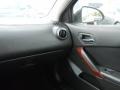 Quicksilver Metallic - G6 V6 Sedan Photo No. 6
