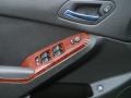 Quicksilver Metallic - G6 V6 Sedan Photo No. 11