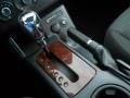 Quicksilver Metallic - G6 V6 Sedan Photo No. 12