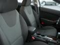 Quicksilver Metallic - G6 V6 Sedan Photo No. 13