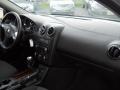 Quicksilver Metallic - G6 V6 Sedan Photo No. 14
