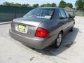 2004 Bronze Shimmer Nissan Sentra 1.8  photo #3