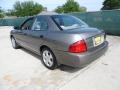 2004 Bronze Shimmer Nissan Sentra 1.8  photo #5