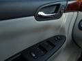 Cyber Gray Metallic - Impala LT Photo No. 12