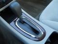 Cyber Gray Metallic - Impala LT Photo No. 13