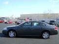 Cyber Gray Metallic - Impala LT Photo No. 18
