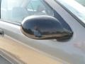 Bronze Shimmer - Sentra 1.8 Photo No. 16