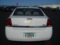 Summit White - Impala LS Photo No. 21