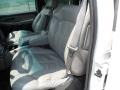 2001 Summit White Chevrolet Suburban 1500 LT  photo #31