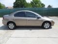 2001 Cinnamon Glaze Metallic Dodge Neon ES  photo #2