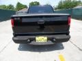 Onyx Black - S10 LS Regular Cab Photo No. 4