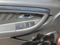 Cinnamon Red Metallic - Taurus SHO AWD Photo No. 12