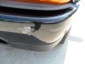 Onyx Black - S10 LS Regular Cab Photo No. 11