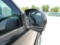 Onyx Black - S10 LS Regular Cab Photo No. 18