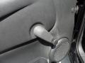 Onyx Black - S10 LS Regular Cab Photo No. 28