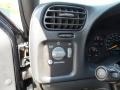Onyx Black - S10 LS Regular Cab Photo No. 37