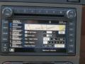 2012 Lincoln Navigator 4x4 Navigation