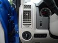 2011 Blue Flame Metallic Ford Escape XLT  photo #45