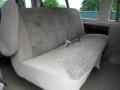 Estate Green Metallic - E Series Van E350 Super Duty XL 15 Passenger Photo No. 24