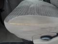 Estate Green Metallic - E Series Van E350 Super Duty XL 15 Passenger Photo No. 32