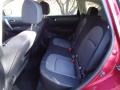 Venom Red - Rogue SL AWD Photo No. 10