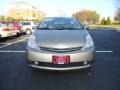 Driftwood Pearl - Prius Hybrid Photo No. 2