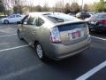 Driftwood Pearl - Prius Hybrid Photo No. 5