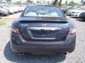Dark Slate - Maxima 3.5 SV Photo No. 5