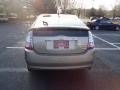 Driftwood Pearl - Prius Hybrid Photo No. 6