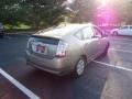 Driftwood Pearl - Prius Hybrid Photo No. 7