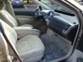 Driftwood Pearl - Prius Hybrid Photo No. 13