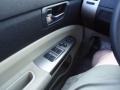 Driftwood Pearl - Prius Hybrid Photo No. 16