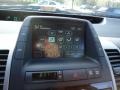 Driftwood Pearl - Prius Hybrid Photo No. 18