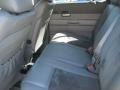Steel Blue Metallic - Durango Limited 4x4 Photo No. 14