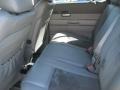 2007 Steel Blue Metallic Dodge Durango Limited 4x4  photo #14