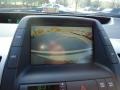 Driftwood Pearl - Prius Hybrid Photo No. 20