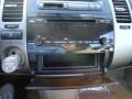 Driftwood Pearl - Prius Hybrid Photo No. 21