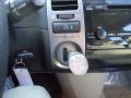 Driftwood Pearl - Prius Hybrid Photo No. 22