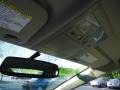 Driftwood Pearl - Prius Hybrid Photo No. 25