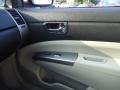 Driftwood Pearl - Prius Hybrid Photo No. 26