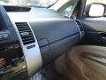 Driftwood Pearl - Prius Hybrid Photo No. 27