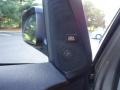 Driftwood Pearl - Prius Hybrid Photo No. 28