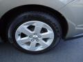 Driftwood Pearl - Prius Hybrid Photo No. 31